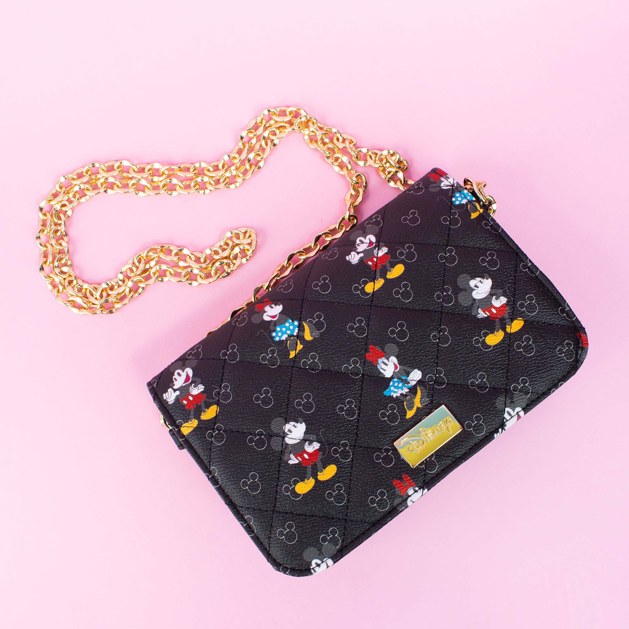 bolso-manos-libres-de-mickey-y-minnie-myms-love